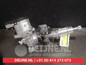 Kia XCeed Stuurkolomas O570282 foto 3