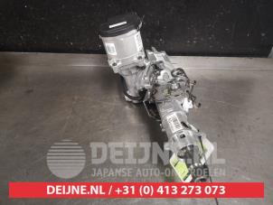 Kia XCeed Stuurkolomas O570282 foto 2