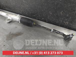 Kia XCeed Lenkgetriebe O570284 foto 2