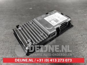 Kia XCeed Wireless charger O570285 photo 2