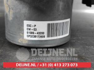 Kia XCeed ABS Pomp O570286 foto 2