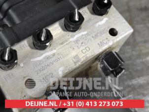 Kia XCeed ABS Pomp O570286 foto 3