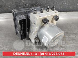 Gebruikte ABS Pomp Kia Xceed 1.5 T-GDI 16V Prijs € 150,00 Margeregeling aangeboden door V.Deijne Jap.Auto-onderdelen BV