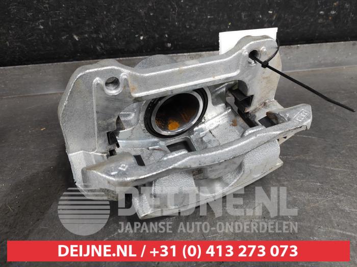 Kia XCeed Bremszange links vorne O570288
