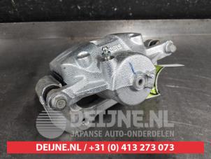 Kia XCeed Front brake calliper, left O570288 photo 3
