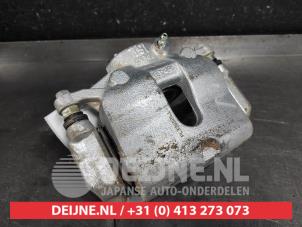 Kia XCeed Front brake calliper, left O570288 photo 2