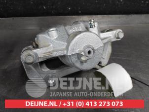 Kia XCeed Bremszange rechts vorne O570291 foto 3
