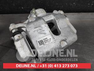 Kia XCeed Bremszange rechts vorne O570291 foto 2