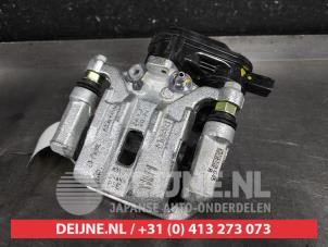 Kia XCeed Rear brake calliper, right O570299 photo 2