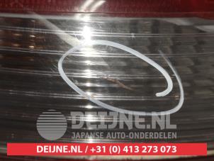 Toyota Yaris Achterlicht rechts O570315 foto 2