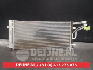Kia XCeed Airco Condensor O570329 foto 2