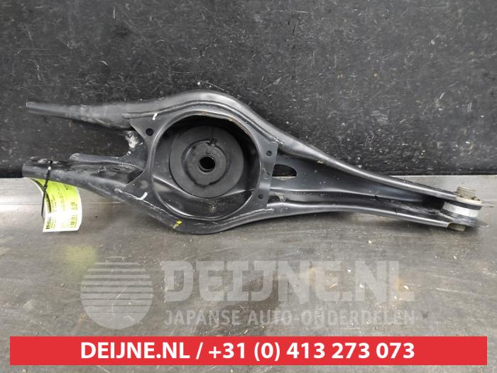 Kia XCeed Querlenker links hinten O570339
