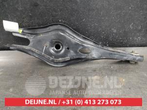 Kia XCeed Querlenker links hinten O570339 foto 2