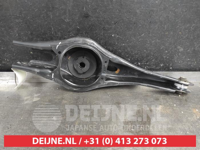 Kia XCeed Querlenker rechts hinten O570340