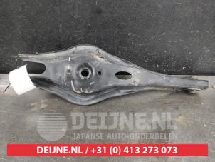 Kia XCeed Querlenker rechts hinten O570340 foto 2