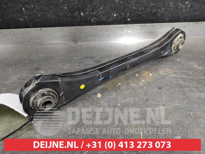 Kia XCeed Querlenker links hinten O570342