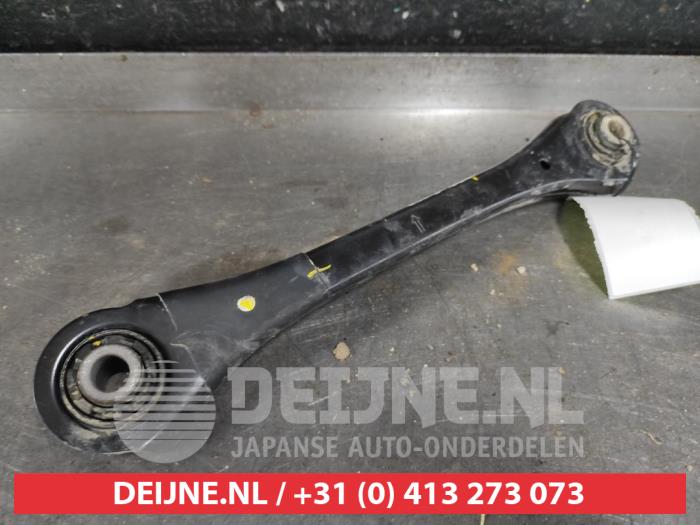 Kia XCeed Draagarm rechts-achter O570344