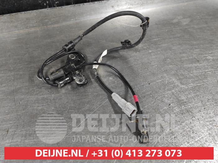 Kia XCeed ABS-Sensor O570357