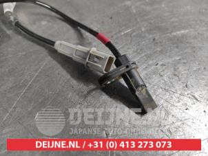 Kia XCeed ABS-Sensor O570357 foto 2