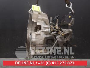Mazda 6 Versnellingsbak O570365 foto 2