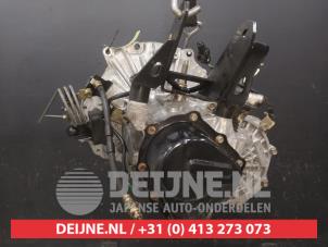 Mazda 6 Versnellingsbak O570365 foto 3