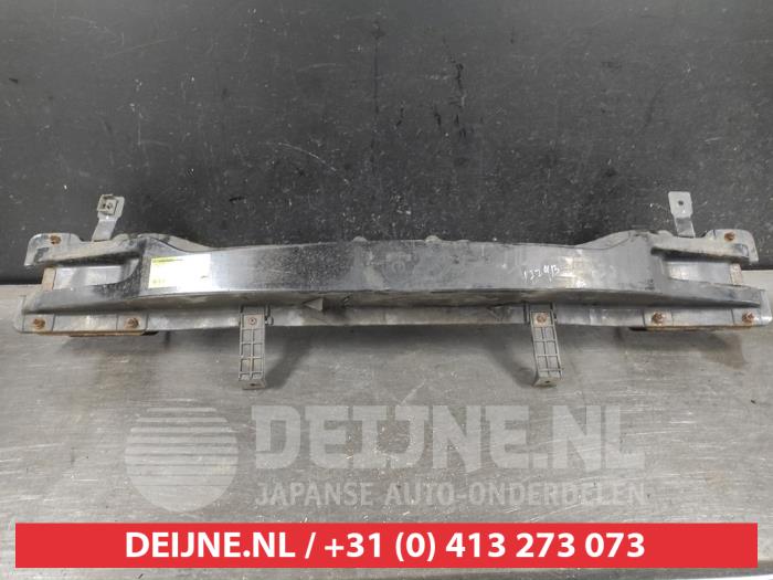 Kia Optima Bumperframe achter O570367