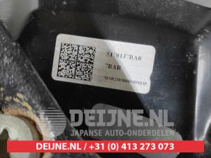 Kia XCeed Achsschenkel rechts vorne O570374 foto 3
