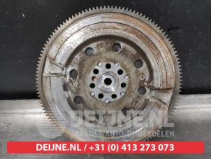 Kia XCeed Schwungrad O570396 foto 2