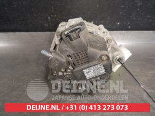 Kia Picanto Dynamo O570511 photo 3