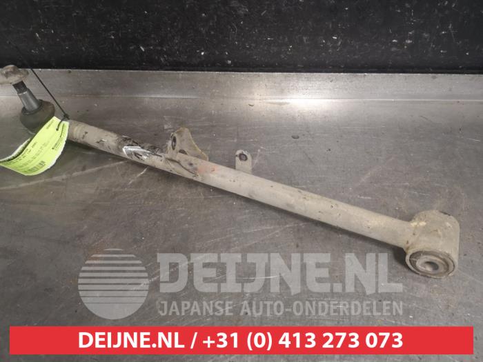Mazda MX-5 Draagarm links-achter O570564
