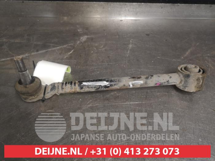 Mazda MX-5 Draagarm links-achter O570580
