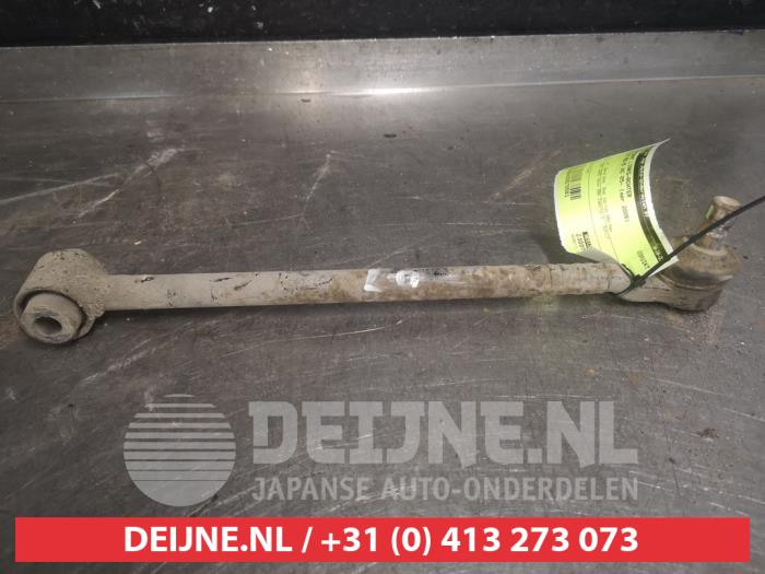 Mazda MX-5 Draagarm links-achter O570581