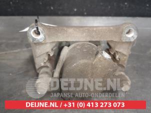 Mazda MX-5 Remklauw (Tang) links-voor O570586 foto 2