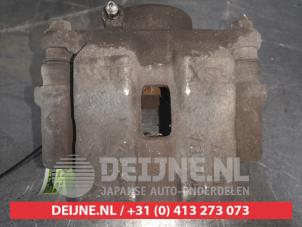 Mazda MX-5 Remklauw (Tang) links-voor O570586 foto 3