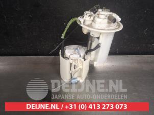 Lexus CT 200h Kraftstoffpumpe Elektrisch O570640 foto 3