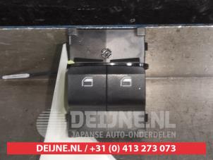 Gebruikte Combischakelaar ramen Hyundai i10 1.0 12V Prijs € 75,00 Margeregeling aangeboden door V.Deijne Jap.Auto-onderdelen BV