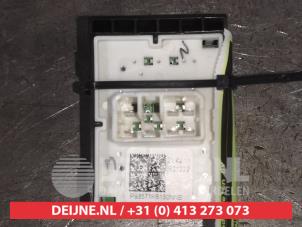 Hyundai I10 Multi-functional window switch O570649 photo 2