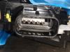 Portierslot Mechaniek 4Deurs links-voor van een Hyundai i10 1.0 12V 2021