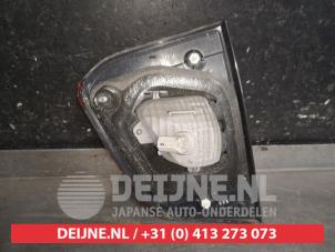 Suzuki Ignis Heckklappenreflektor links O570685 foto 2