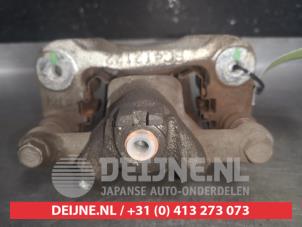 Hyundai I20 Bremszange links hinten O570701 foto 2