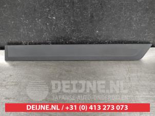 Suzuki Celerio Türleiste O570711 foto 2