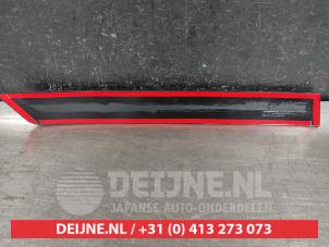 Suzuki Celerio Türleiste O570711 foto 3