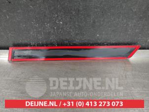 Suzuki Celerio Portierlijst O570712 foto 3