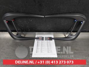Suzuki Vitara Bumper Rooster O570722 foto 2