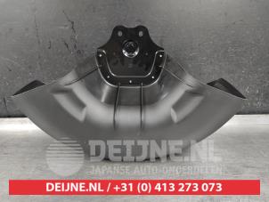 Suzuki Grand Vitara Wielcover O570730 foto 2