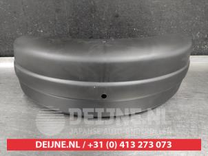 Suzuki Grand Vitara Wielcover O570730 foto 3