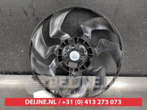 Hyundai Kona Kühlgebläse O570733 foto 2