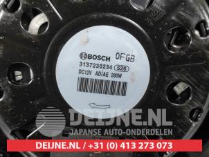 Hyundai Kona Kühlgebläse O570733 foto 3