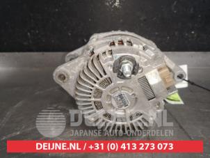 Mitsubishi Outlander Dynamo O570842 foto 3