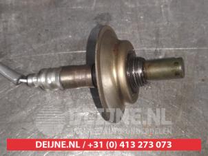 Lambda Sonde van een Mitsubishi Outlander (GF/GG) 2.0 16V 4x2 2017